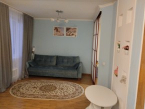 ул. Опалихинская,19 в Красноуральске - krasnouralsk.yutvil.ru - фото 15