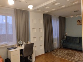 ул. Опалихинская,19 в Красноуральске - krasnouralsk.yutvil.ru - фото 16