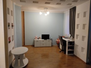 ул. Опалихинская,19 в Красноуральске - krasnouralsk.yutvil.ru - фото 17