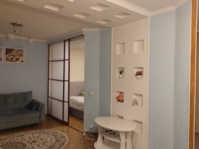 ул. Опалихинская,19 в Красноуральске - krasnouralsk.yutvil.ru - фото 18