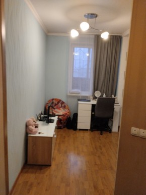 ул. Опалихинская,19 в Красноуральске - krasnouralsk.yutvil.ru - фото 22