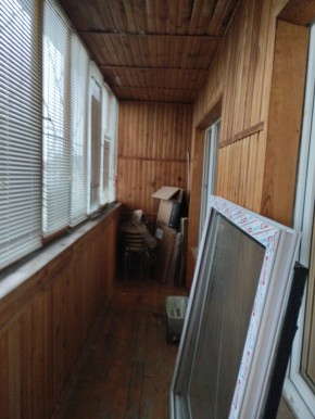 ул. Опалихинская,19 в Красноуральске - krasnouralsk.yutvil.ru - фото 24
