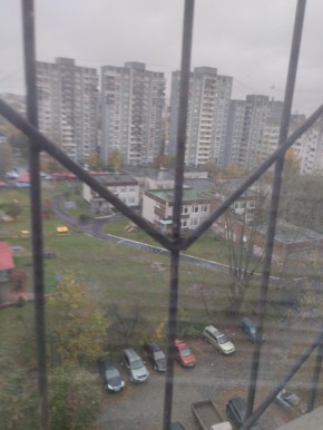 ул. Опалихинская,19 в Красноуральске - krasnouralsk.yutvil.ru - фото 25