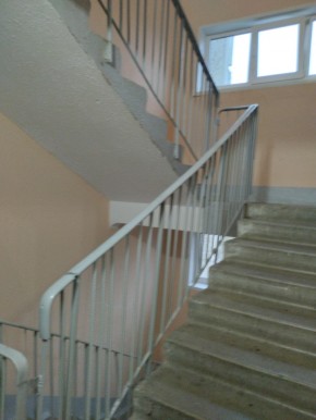 ул. Опалихинская,19 в Красноуральске - krasnouralsk.yutvil.ru - фото 26