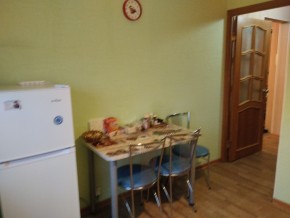 ул. Опалихинская,19 в Красноуральске - krasnouralsk.yutvil.ru - фото 4
