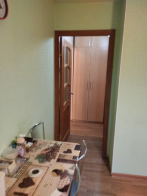 ул. Опалихинская,19 в Красноуральске - krasnouralsk.yutvil.ru - фото 5