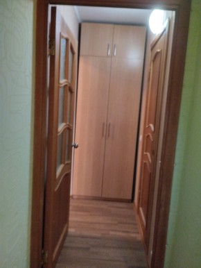 ул. Опалихинская,19 в Красноуральске - krasnouralsk.yutvil.ru - фото 6