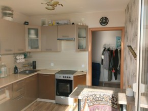 ул. Орджоникидзе,11 в Красноуральске - krasnouralsk.yutvil.ru - фото 1