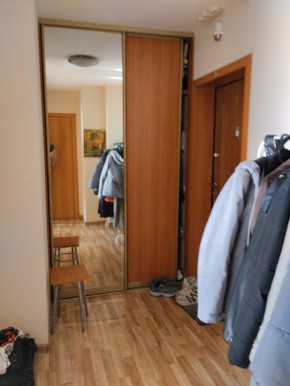 ул. Орджоникидзе,11 в Красноуральске - krasnouralsk.yutvil.ru - фото 11