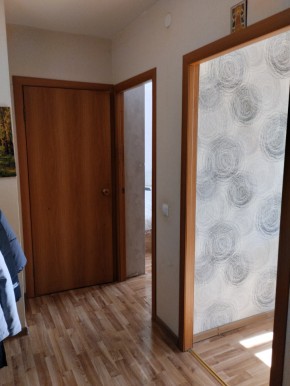 ул. Орджоникидзе,11 в Красноуральске - krasnouralsk.yutvil.ru - фото 12