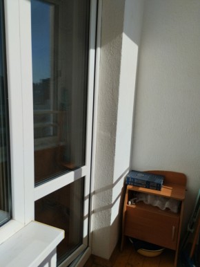 ул. Орджоникидзе,11 в Красноуральске - krasnouralsk.yutvil.ru - фото 16