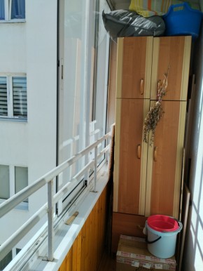 ул. Орджоникидзе,11 в Красноуральске - krasnouralsk.yutvil.ru - фото 17