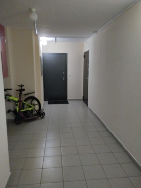 ул. Орджоникидзе,11 в Красноуральске - krasnouralsk.yutvil.ru - фото 18