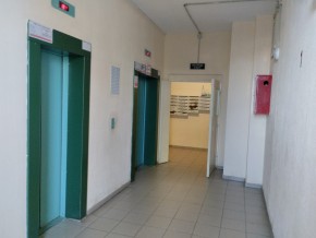 ул. Орджоникидзе,11 в Красноуральске - krasnouralsk.yutvil.ru - фото 19