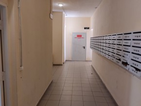 ул. Орджоникидзе,11 в Красноуральске - krasnouralsk.yutvil.ru - фото 20