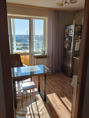 ул. Орджоникидзе,11 в Красноуральске - krasnouralsk.yutvil.ru - фото 5
