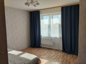 ул. Орджоникидзе,11 в Красноуральске - krasnouralsk.yutvil.ru - фото 6