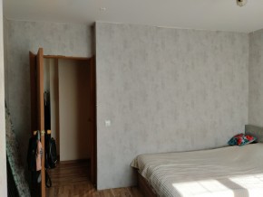 ул. Орджоникидзе,11 в Красноуральске - krasnouralsk.yutvil.ru - фото 7