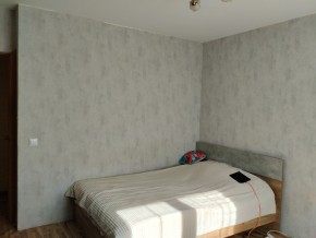 ул. Орджоникидзе,11 в Красноуральске - krasnouralsk.yutvil.ru - фото 8