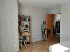ул. Орджоникидзе,11 в Красноуральске - krasnouralsk.yutvil.ru - фото 9