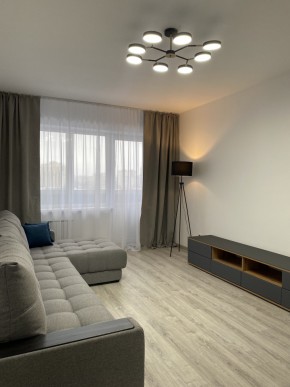 ул. Пальмиро Тольятти,11а в Красноуральске - krasnouralsk.yutvil.ru ул. Пальмиро Тольятти,11а в Красноуральске - krasnouralsk.yutvil.ru