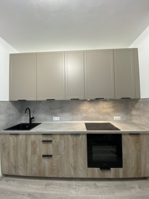 ул. Пальмиро Тольятти,11а в Красноуральске - krasnouralsk.yutvil.ru - фото 10