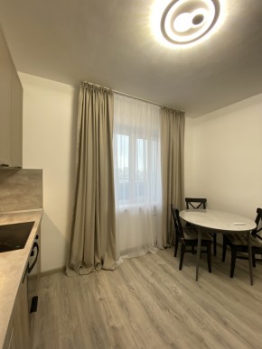 ул. Пальмиро Тольятти,11а в Красноуральске - krasnouralsk.yutvil.ru - фото 11