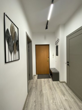 ул. Пальмиро Тольятти,11а в Красноуральске - krasnouralsk.yutvil.ru - фото 12