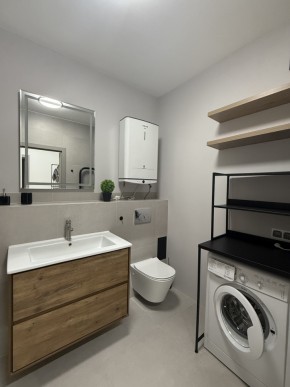 ул. Пальмиро Тольятти,11а в Красноуральске - krasnouralsk.yutvil.ru - фото 13