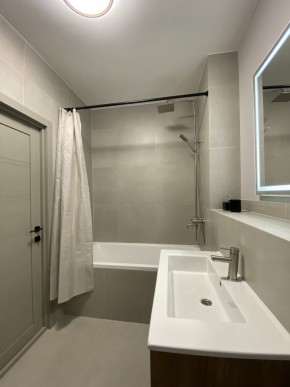 ул. Пальмиро Тольятти,11а в Красноуральске - krasnouralsk.yutvil.ru - фото 14