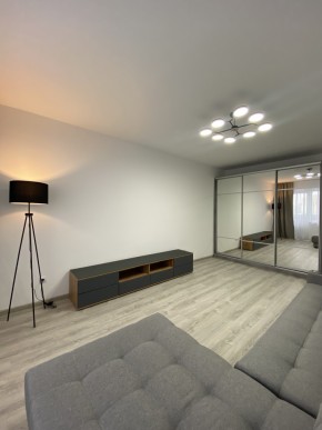 ул. Пальмиро Тольятти,11а в Красноуральске - krasnouralsk.yutvil.ru - фото 1 ул. Пальмиро Тольятти,11а в Красноуральске - krasnouralsk.yutvil.ru - фото 1