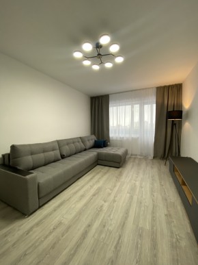 ул. Пальмиро Тольятти,11а в Красноуральске - krasnouralsk.yutvil.ru - фото 2 ул. Пальмиро Тольятти,11а в Красноуральске - krasnouralsk.yutvil.ru - фото 2