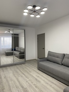 ул. Пальмиро Тольятти,11а в Красноуральске - krasnouralsk.yutvil.ru - фото 3 ул. Пальмиро Тольятти,11а в Красноуральске - krasnouralsk.yutvil.ru - фото 3