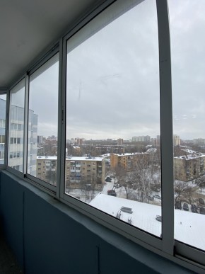 ул. Пальмиро Тольятти,11а в Красноуральске - krasnouralsk.yutvil.ru - фото 5