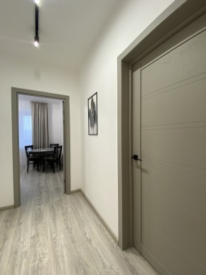 ул. Пальмиро Тольятти,11а в Красноуральске - krasnouralsk.yutvil.ru - фото 7