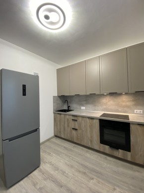 ул. Пальмиро Тольятти,11а в Красноуральске - krasnouralsk.yutvil.ru - фото 9