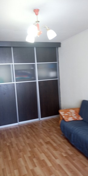 ул. Парниковая,10 в Красноуральске - krasnouralsk.yutvil.ru