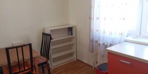 ул. Парниковая,10 в Красноуральске - krasnouralsk.yutvil.ru - фото 14 ул. Парниковая,10 в Красноуральске - krasnouralsk.yutvil.ru - фото 14