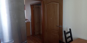ул. Парниковая,10 в Красноуральске - krasnouralsk.yutvil.ru - фото 15 ул. Парниковая,10 в Красноуральске - krasnouralsk.yutvil.ru - фото 15