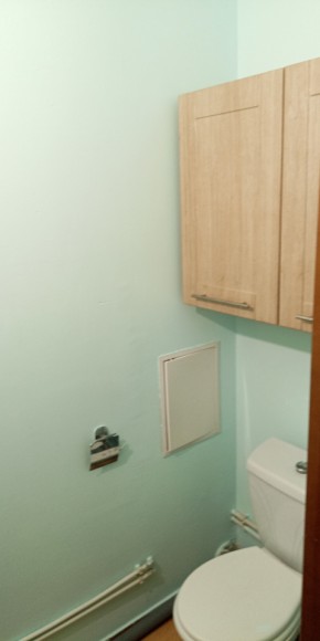 ул. Парниковая,10 в Красноуральске - krasnouralsk.yutvil.ru - фото 17 ул. Парниковая,10 в Красноуральске - krasnouralsk.yutvil.ru - фото 17