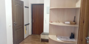 ул. Парниковая,10 в Красноуральске - krasnouralsk.yutvil.ru - фото 19 ул. Парниковая,10 в Красноуральске - krasnouralsk.yutvil.ru - фото 19