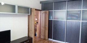 ул. Парниковая,10 в Красноуральске - krasnouralsk.yutvil.ru - фото 1