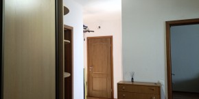 ул. Парниковая,10 в Красноуральске - krasnouralsk.yutvil.ru - фото 20 ул. Парниковая,10 в Красноуральске - krasnouralsk.yutvil.ru - фото 20
