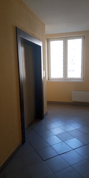 ул. Парниковая,10 в Красноуральске - krasnouralsk.yutvil.ru - фото 23 ул. Парниковая,10 в Красноуральске - krasnouralsk.yutvil.ru - фото 23