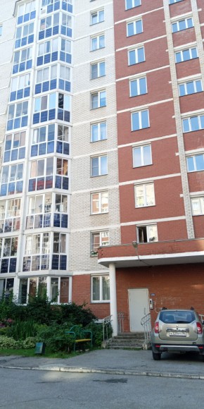 ул. Парниковая,10 в Красноуральске - krasnouralsk.yutvil.ru - фото 24 ул. Парниковая,10 в Красноуральске - krasnouralsk.yutvil.ru - фото 24