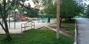 ул. Парниковая,10 в Красноуральске - krasnouralsk.yutvil.ru - фото 26 ул. Парниковая,10 в Красноуральске - krasnouralsk.yutvil.ru - фото 26