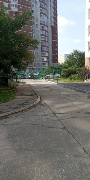ул. Парниковая,10 в Красноуральске - krasnouralsk.yutvil.ru - фото 28 ул. Парниковая,10 в Красноуральске - krasnouralsk.yutvil.ru - фото 28