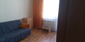 ул. Парниковая,10 в Красноуральске - krasnouralsk.yutvil.ru - фото 2