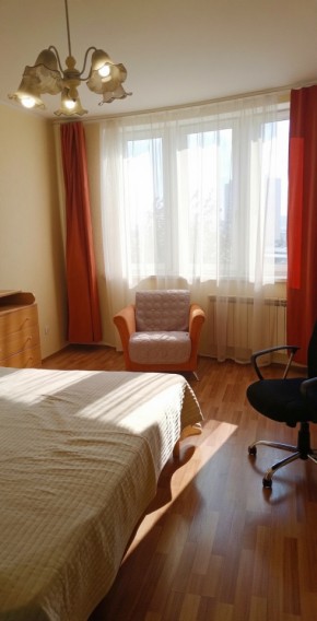 ул. Парниковая,10 в Красноуральске - krasnouralsk.yutvil.ru - фото 6 ул. Парниковая,10 в Красноуральске - krasnouralsk.yutvil.ru - фото 6