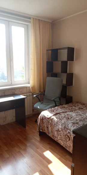 ул. Парниковая,10 в Красноуральске - krasnouralsk.yutvil.ru - фото 9 ул. Парниковая,10 в Красноуральске - krasnouralsk.yutvil.ru - фото 9